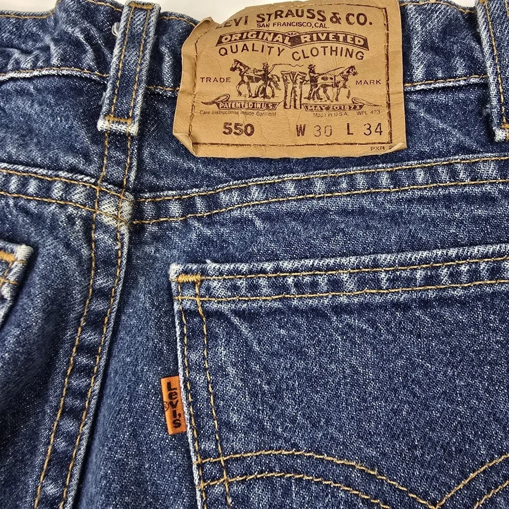 Levis please check